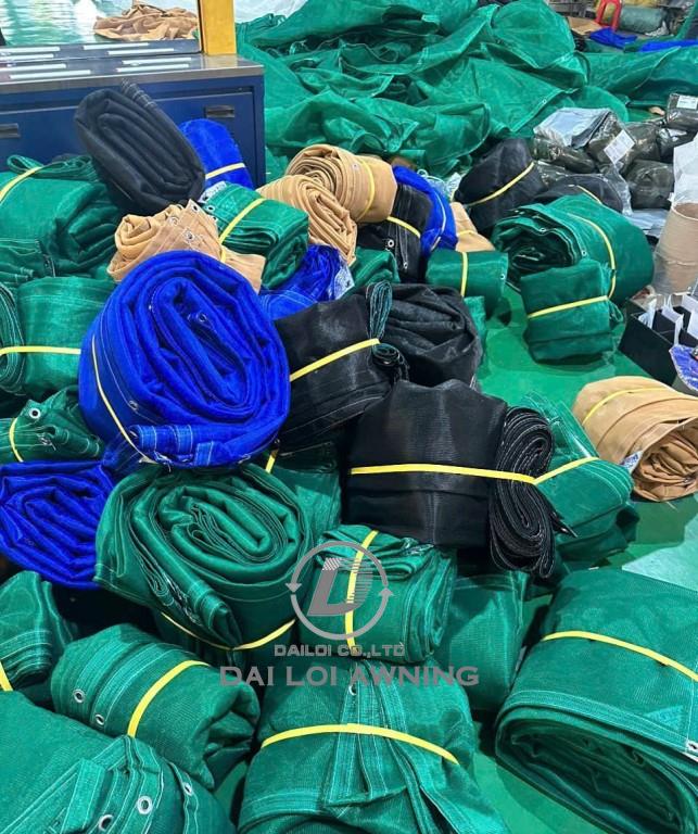 epbathatinh_luoichenang_batluoichenang_batchehatinh_batchedailoi 20252.jpg